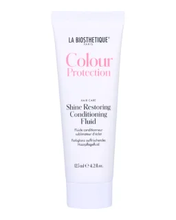 La Biosthetique Colour Protection Shine Restoring Conditioning Fluid