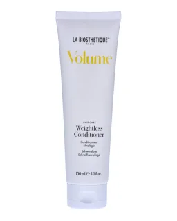 La Biosthetique Volume Weightless Conditioner