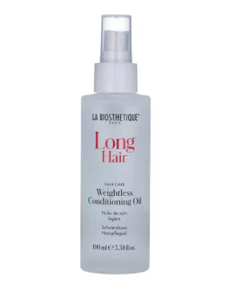 La Biosthetique Weightless Conditioning Oil