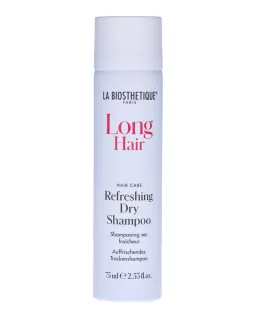 La Biosthetique Refreshing Dry Shampoo