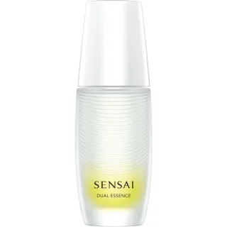 Sensai Dual Essence