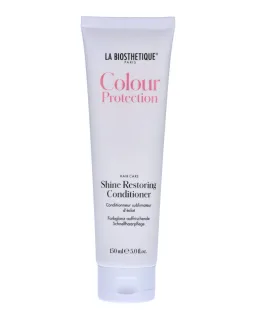 La Biosthetique Colour Protection Shine Restoring Conditioner