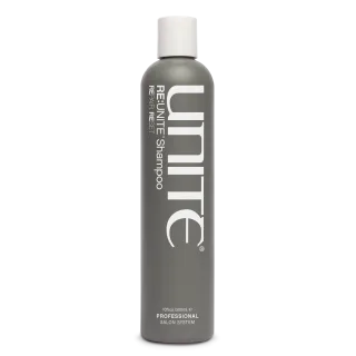 Unite RE:UNITE Shampoo
