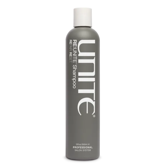 Unite RE:UNITE Shampoo