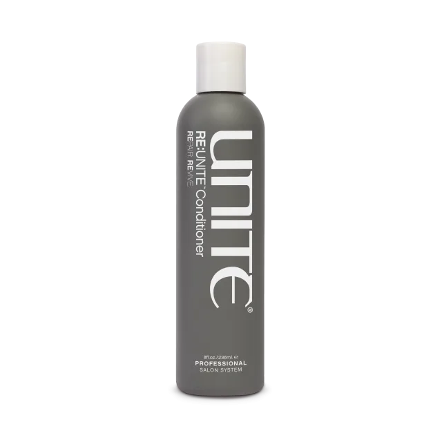 Unite RE:UNITE Conditioner