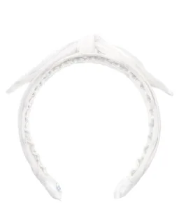 Invisibobble Hairhalo Nordic Breeze Midsommar Love