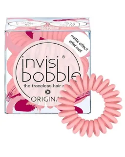 Invisibobble Ib Matte Me Myselfie