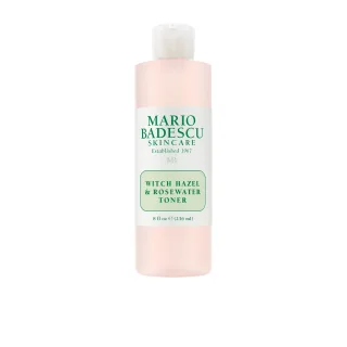 Mario Badescu Witch Hazel & Rosewater Toner