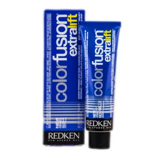 Redken Color Fusion Extra Lift EL-G (U)