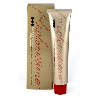 Revlon Revlonissimo NMT Color Super Blondes