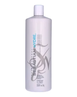 Sebastian Hydre Conditioner