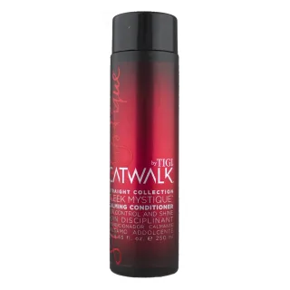 Tigi Sleek Mystique Calming Conditioner (U)