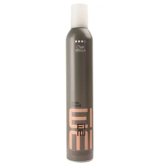 Wella Professionals EIMI Extra Volume