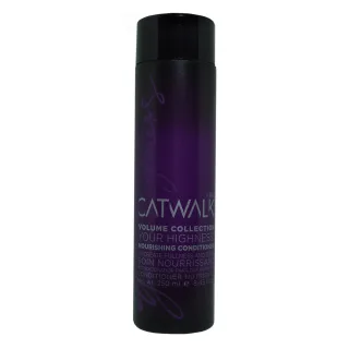 Tigi Your Highness Nourishing Conditioner (U)