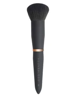Youngblood YB3 Liquid Buffing Brush