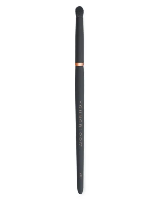Youngblood YB11 Crease Brush