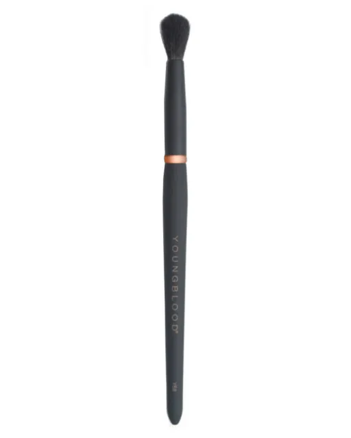 Youngblood YB8 Tapered Blending Brush