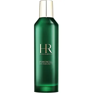 Helena Rubinstein Powercell Skinmunity Essence