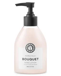 maria nila Hand Lotion Bouquet