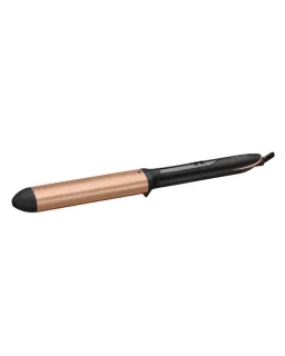 BaByliss Bronze Shimmer Wand