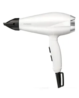 BaByliss Speed Pro