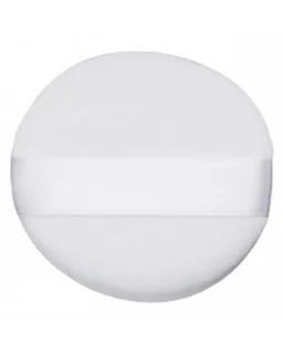 Sibel Double Sided Cotton Velours Pads Ref. P000583