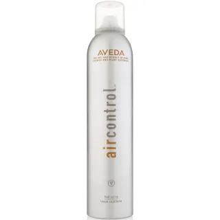 Aveda Air Control Hair Spray