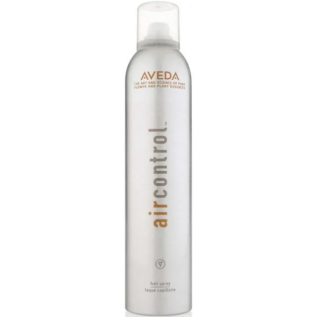 Aveda Air Control Hair Spray