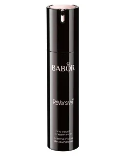 Babor Reversive Pro Youth Anti-Aging Cream Rich