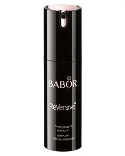 Babor Reversive Pro Youth Serum