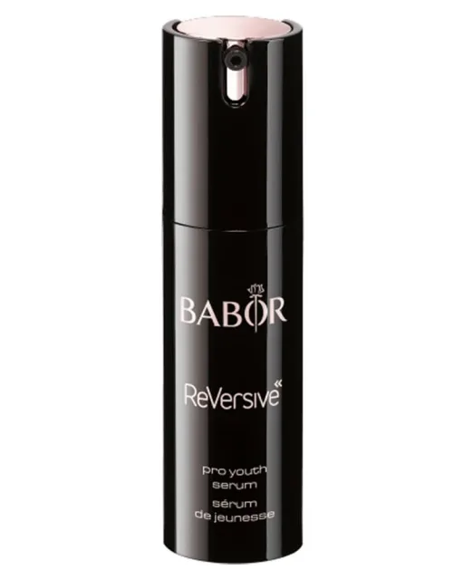 Babor Reversive Pro Youth Serum