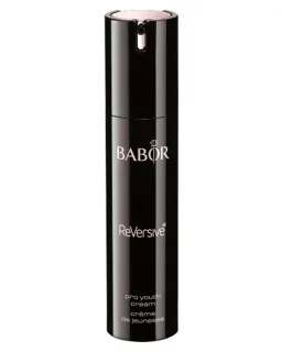 Babor Reversive Pro Youth Cream