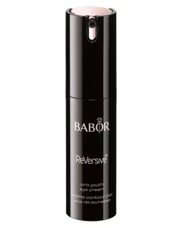 Babor Reversive Pro Youth Eye Cream (U)