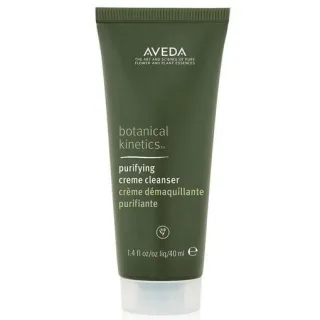 Aveda Botanical Kinetics Creme Cleanser