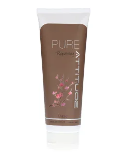Trontveit Pure Repairing Attitude Mask (U)