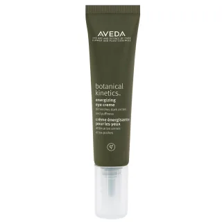 Aveda Botanical Kinetics Energizing Eye Creme