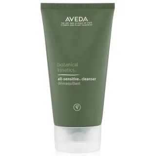 Aveda Botanical Kinetics Sensitive Cleanser