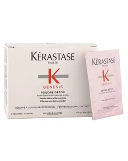 Kérastase Genesis Poudre Détox