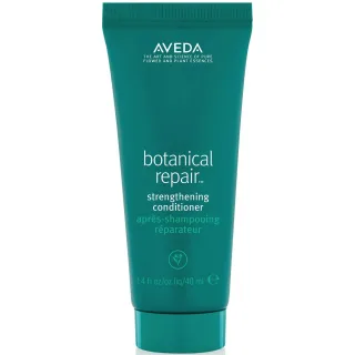 Aveda Botanical Repair Conditioner Travel Size