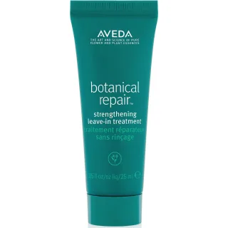 Aveda Botanical Repair Leave In Treatment Travel Size