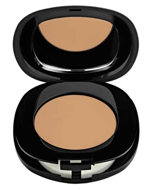 Elizabeth Arden Flawless Finish Everyday Perfection Warm Pecan