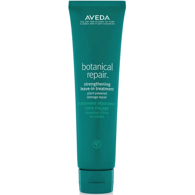 Aveda Botanical Repair Leave In Treatment