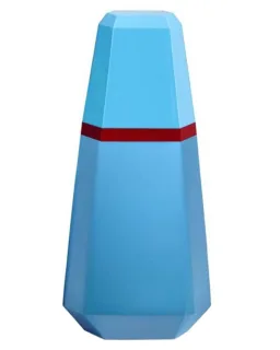 Cacharel Lou Lou EDP
