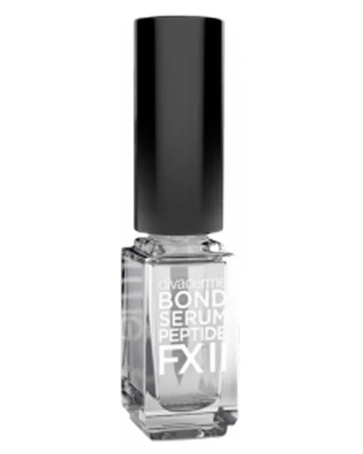 Divaderme Bond Serum Peptide FX II (U)