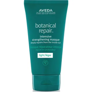 Aveda Botanical Repair Mask Light