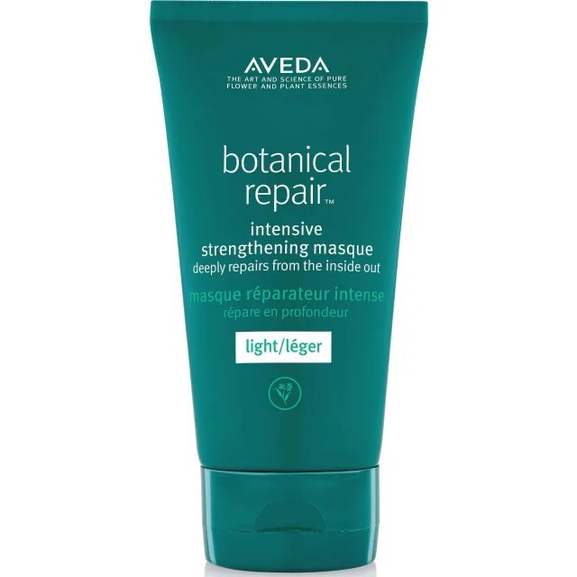 Aveda Botanical Repair Mask Light