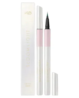 Lovro Bloomlight Eyeliner Emerald