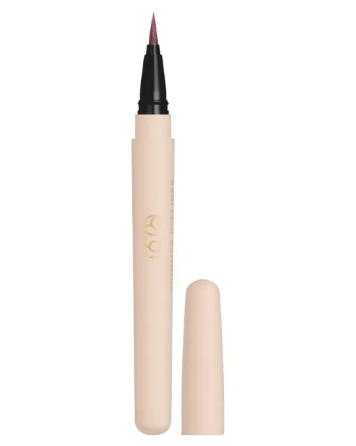 Lovro Shimmer Eyeliner