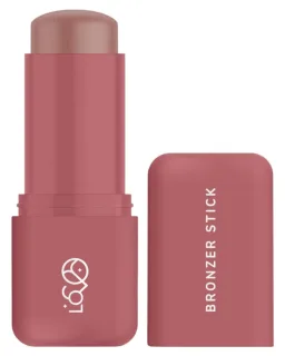 Lovro Bronzer Stick