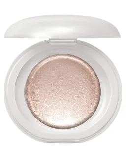 Lovro Bloomlight Freeze-Dried Highlighter